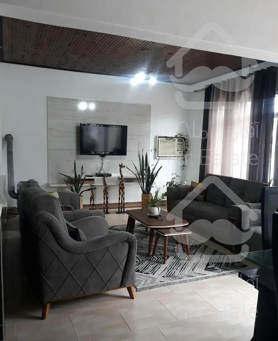 اجاره ویلا استخردار (مالک هستم)