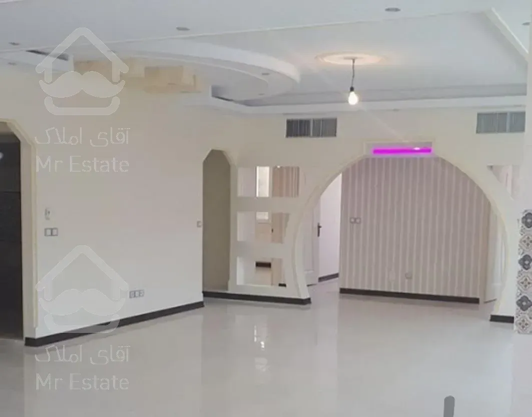 نقاشی ساختمان،نصب و فروش کاغذ دیواری