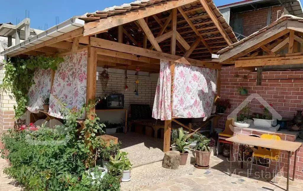 ویلا+سوئیت3و6تخت دربست+مستقل کناربازارودریا