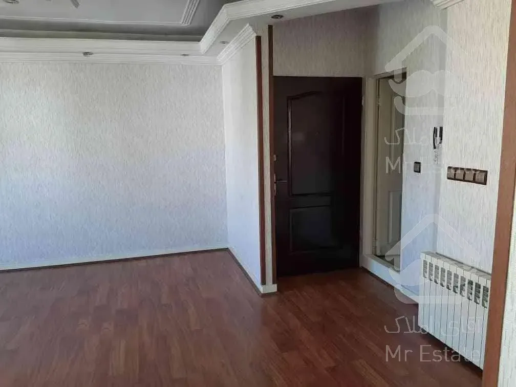 اجاره واحد۷۰متری۲خواب خوش نقشه