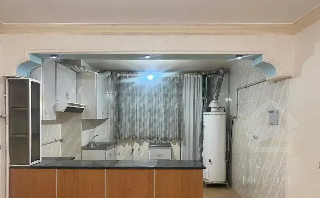 اجاره واحد ۷۵متر رسالت