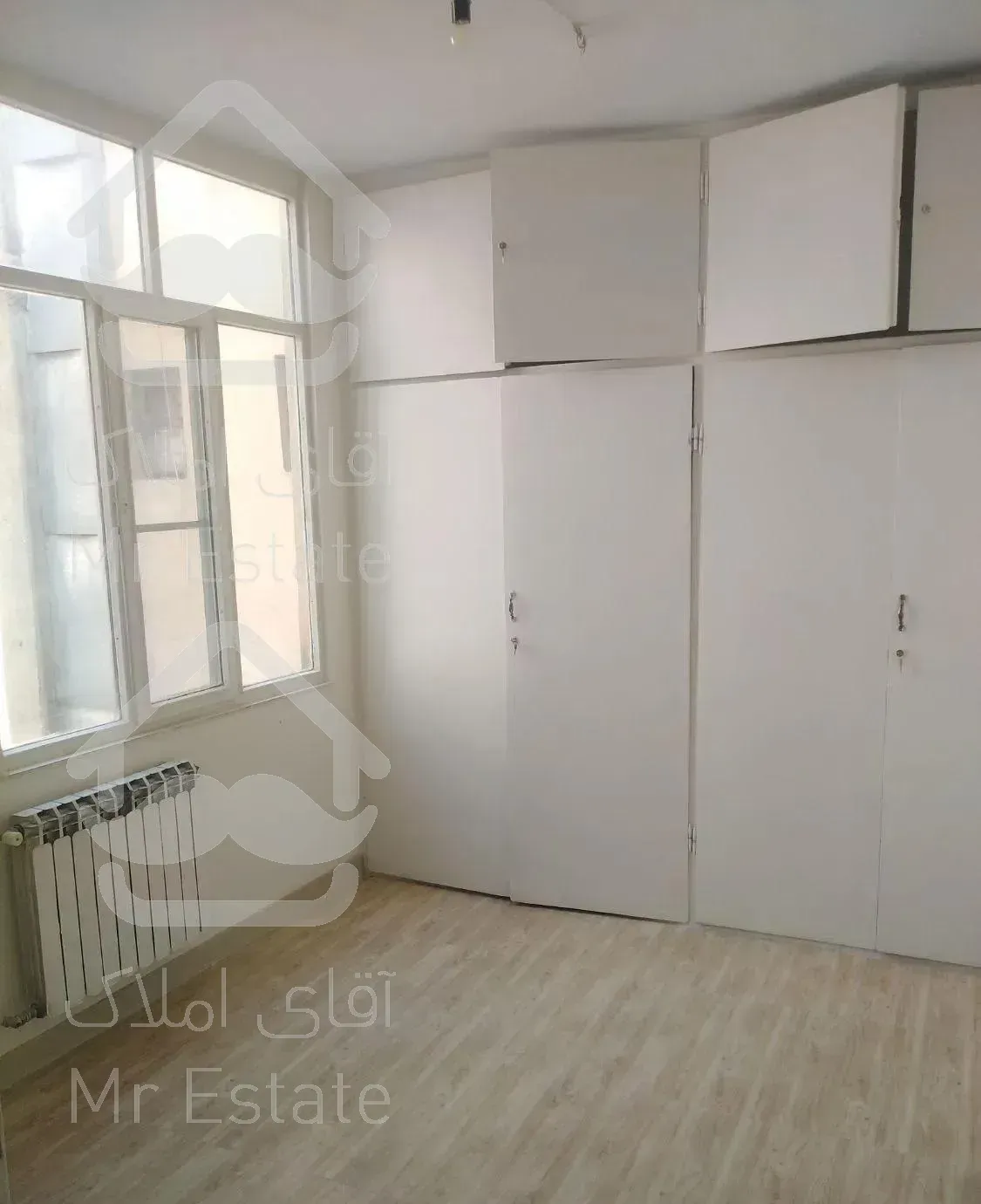 75 متر در شقایق شمالی