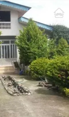 ویلا 330 متر در رامسر