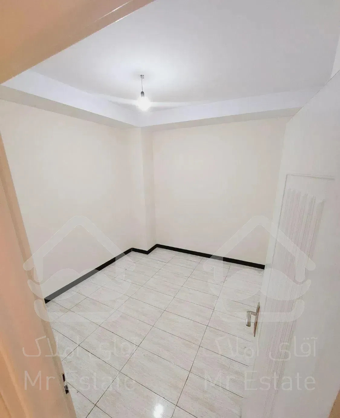 ۷۰متری‌۲خواب‌.خ بوستان