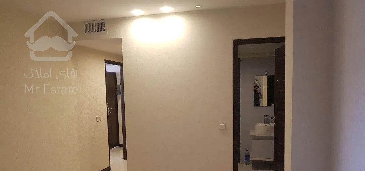 ۱۰۵متر/غرق نور/خوش نقشه/فول