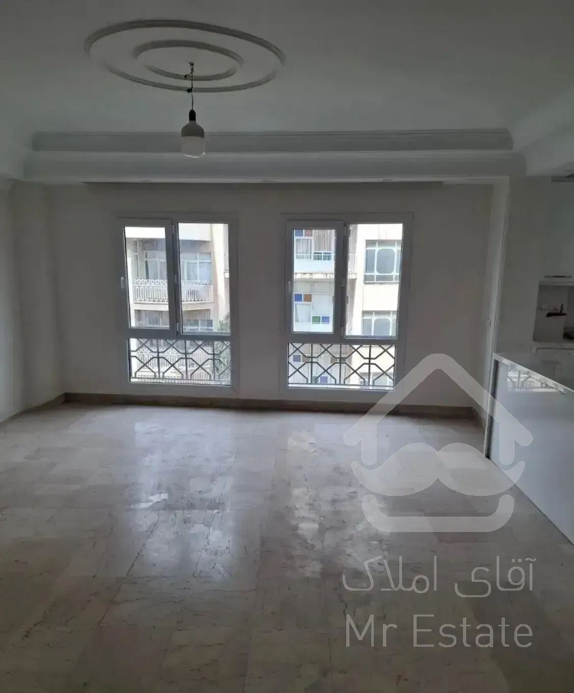 ۱۴۵متر،دروس،نورمستقیم،فروش فوری