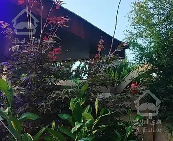 ویلاشهرکی280متر در محدوده متل قو (سلمانشهر)