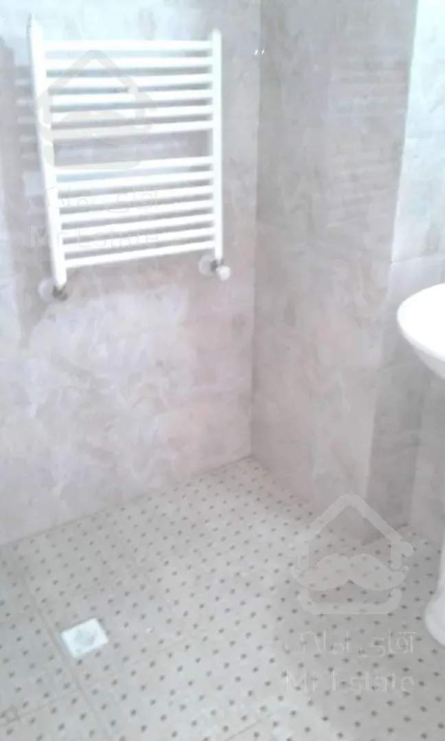 فروش آپارتمان ساحلی سرخرود