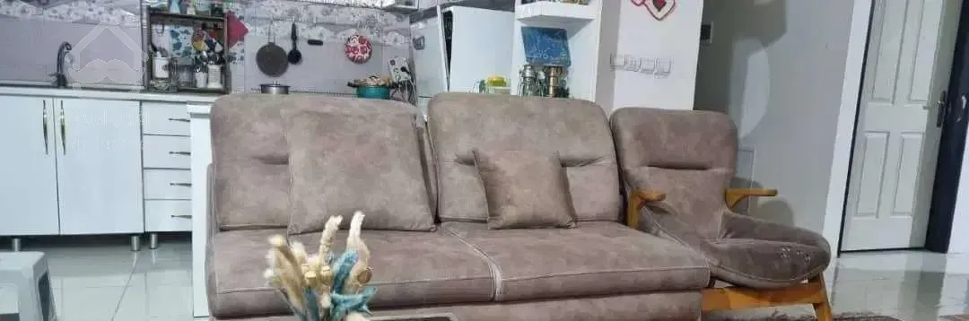 واحد دو خواب منظریه