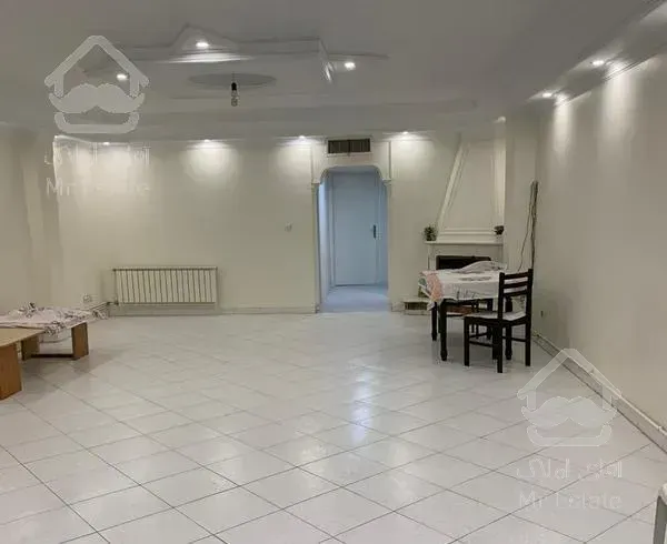 آپارتمان مسکونی، دو خواب، بازسازی کامل