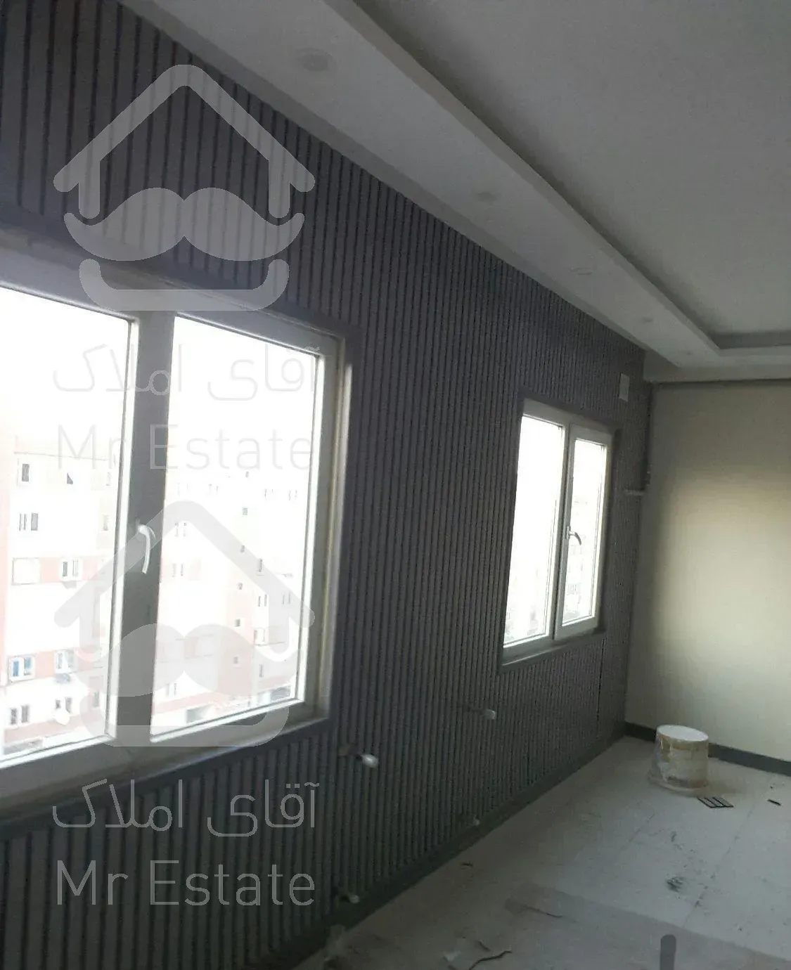 فروش نصب قرنیز پارکت کفپوش دیوارپوش،اینه دکوراتیو