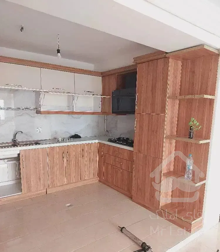 اجاره آپارتمان ۸۰ متری ۲ خوابه