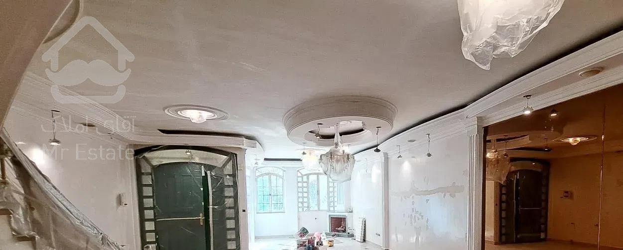 اجاره دوبلکس/ ۱۷۲متری/ ولیعصر/ دسترسی