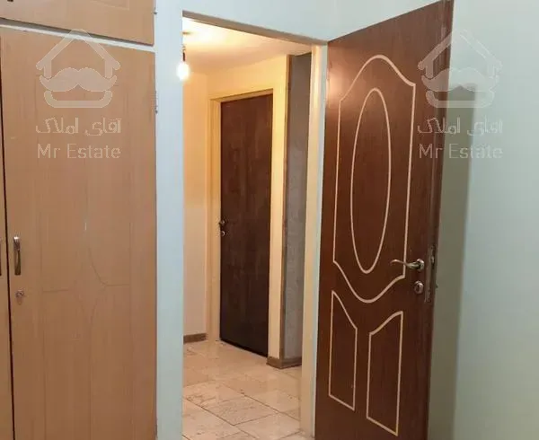 65متر2خواب.سازمان برنامه شمالی