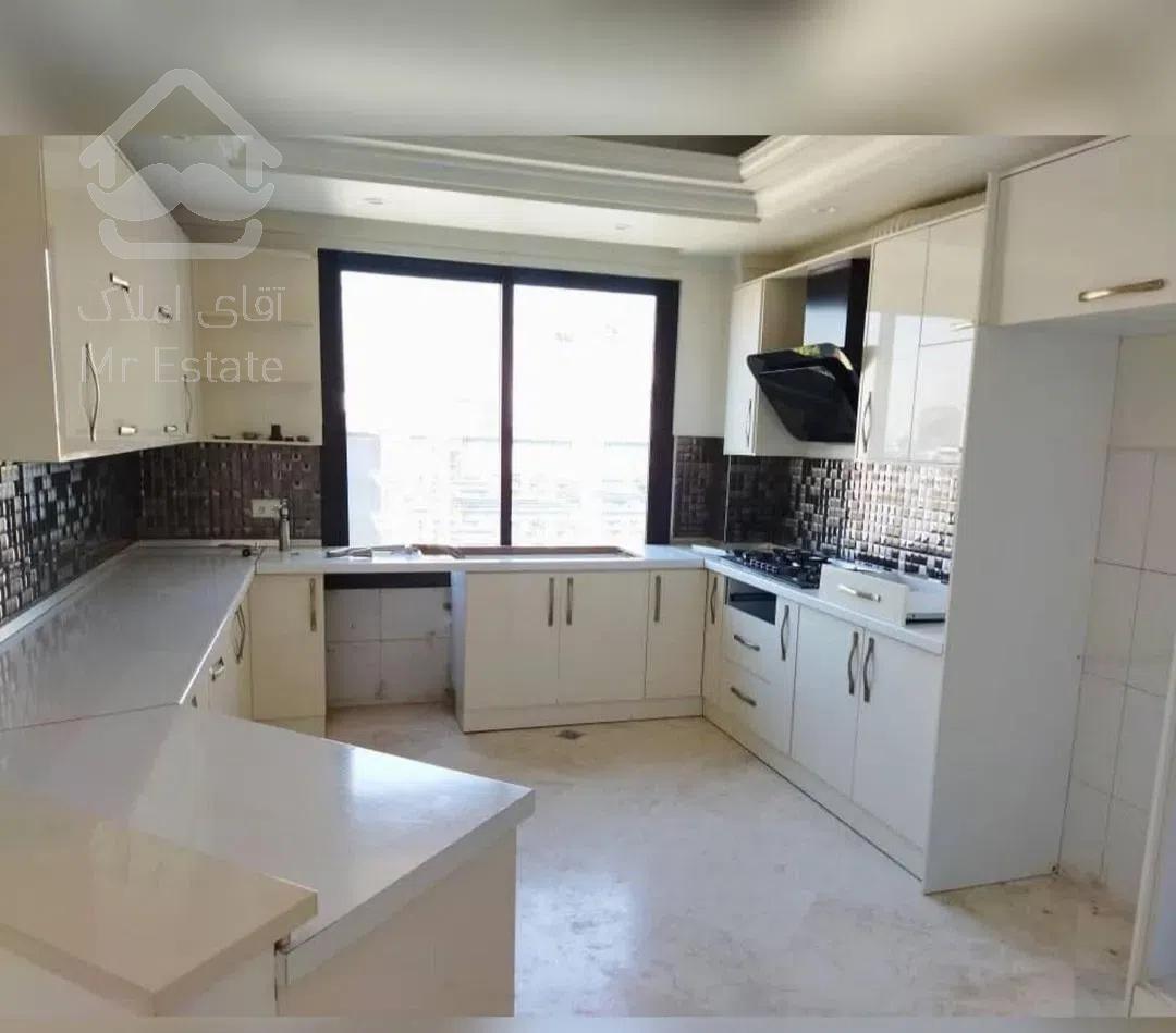 فرشته فرعی تاپ ۱۹۰ متر/  برج برند منطقه