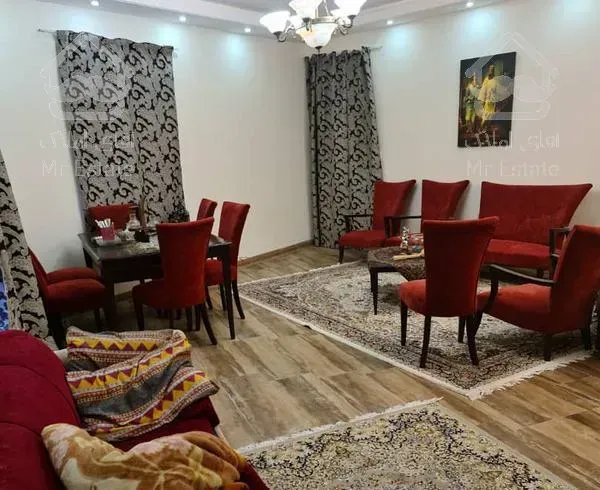 باغ ویلا.درکرشت.بومهن(معاوضه)