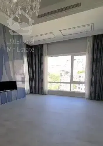 140متر 3خواب سندتکبرگ ویوابدی قصرنشین دریاچه چیتگر