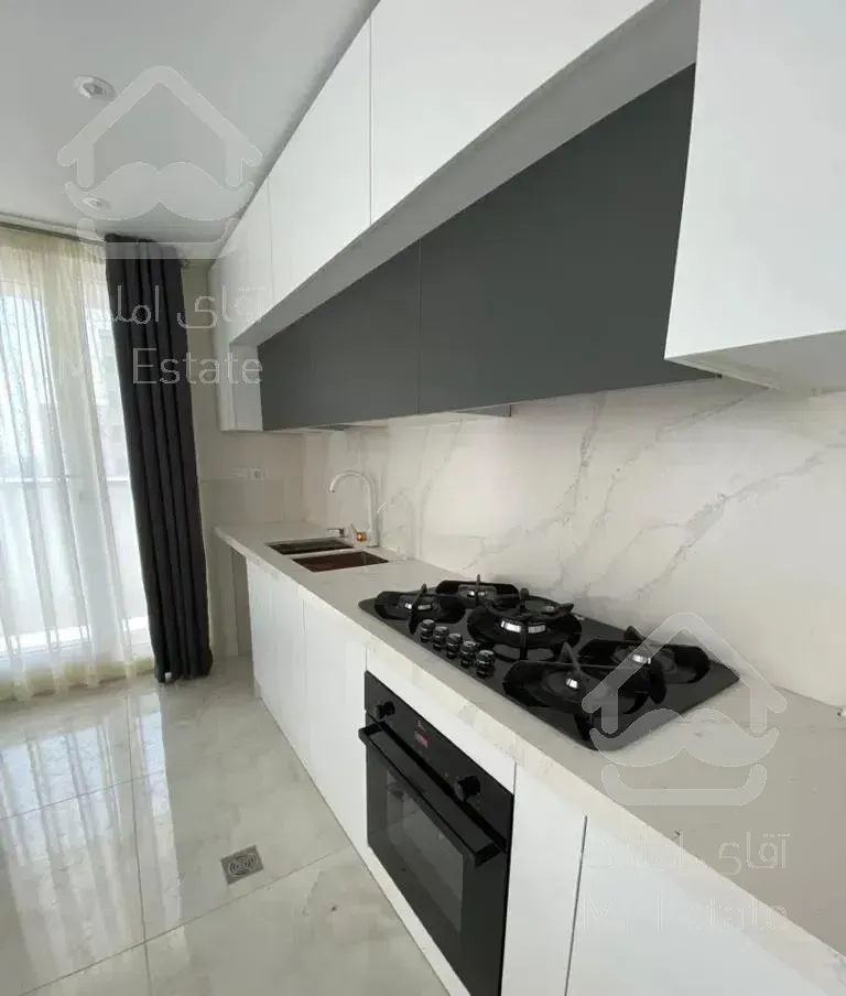 برج مجلل و شیک منطقه /۱۵۰متر/۳خواب