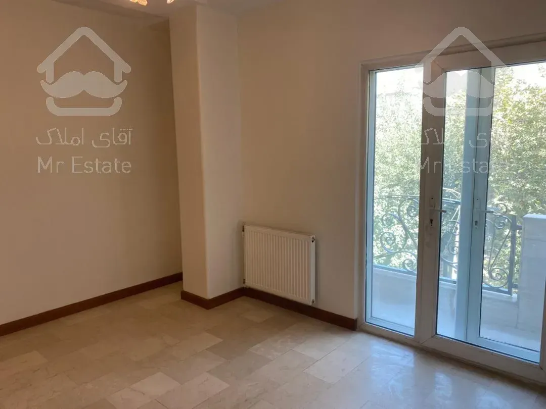 ساقدوش ۹۰ متر _ اکازیون