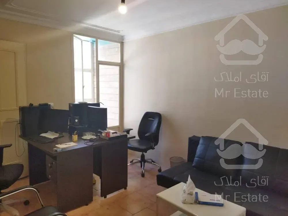 ۵۵ متر/ جنت آباد مرکزی/بالاتر از همت/خیابان دانش