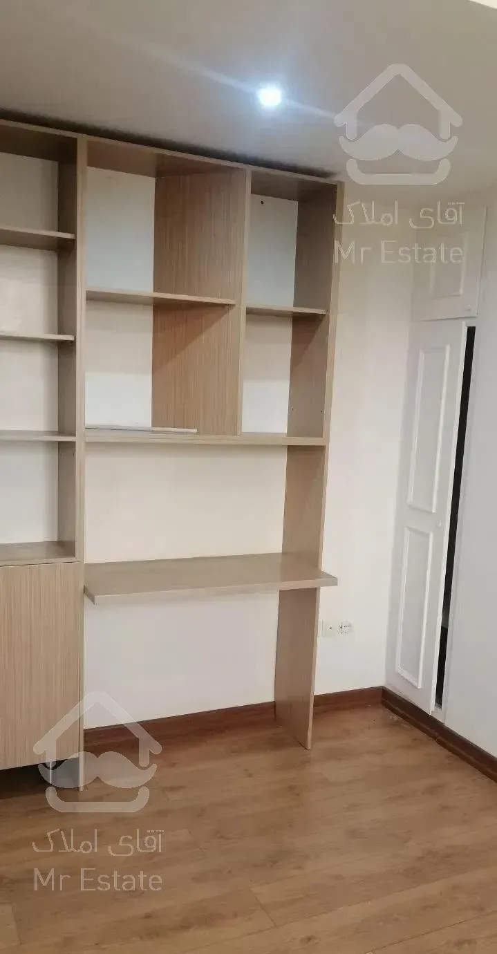 130متری  لوکیشن دربند سرمایه گذاری و سکونت