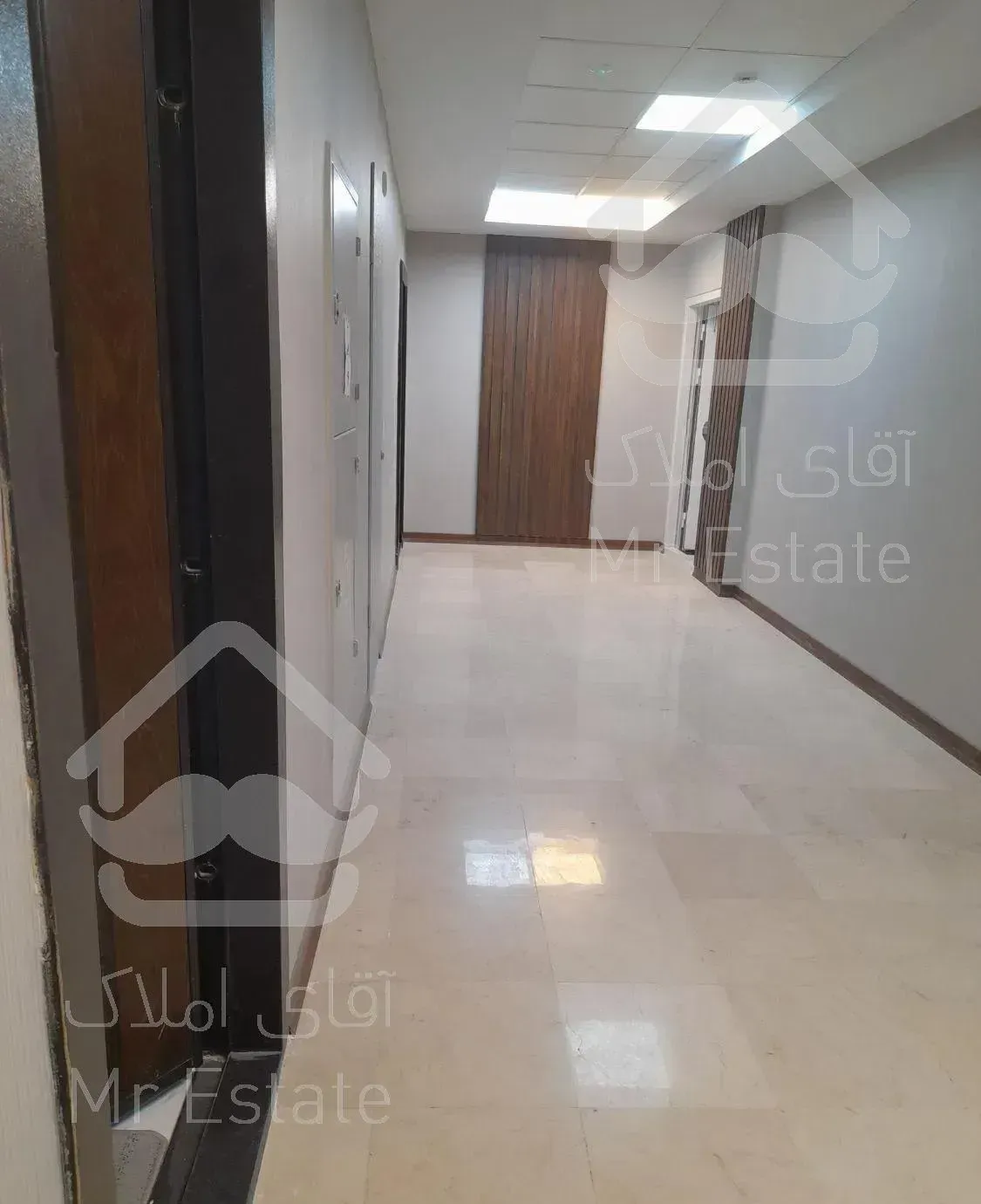 شهرک گلستان میدان موج ،واحد اداری ۹۰ متری