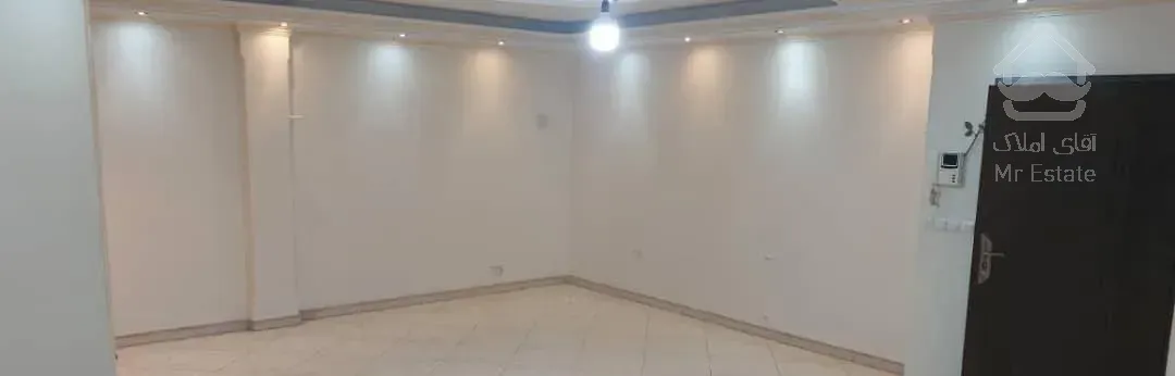 اپارتمان78متر1خواب/هزاردستگاه/فول امکانات/تمیز