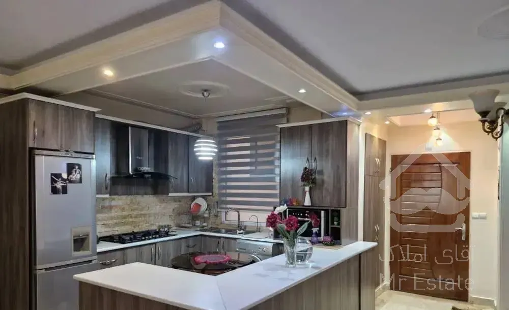 ۷۹متر کرمان جنوبی ابراهیم نژاد دارانی صفایی مجیدیه