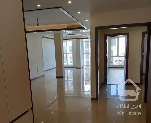 اپارتمان  لوکیشن