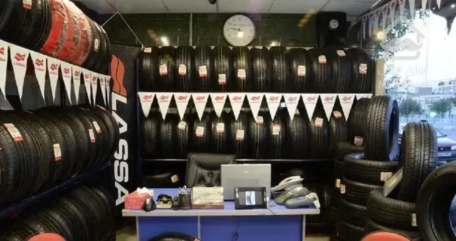 45متر مغازه/کلیه خدمات ماشین/کلیه مشاغل/براصلی