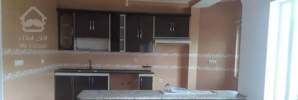 اجاره سالانه واحدهای ویلایی و آپارتمانی