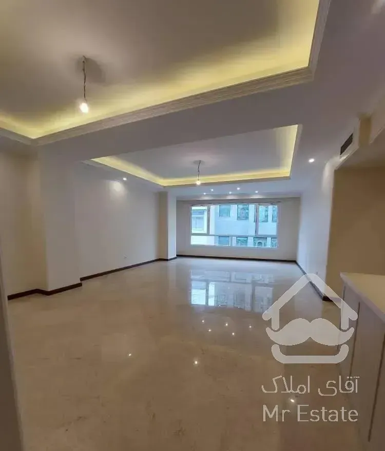 ۱۳۵سه خواب دولت کیکاووس