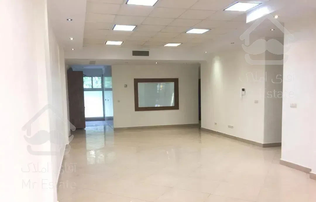 اجاره ۱۱۵ مترموقعیت اداری شریعتی‌دسترسی