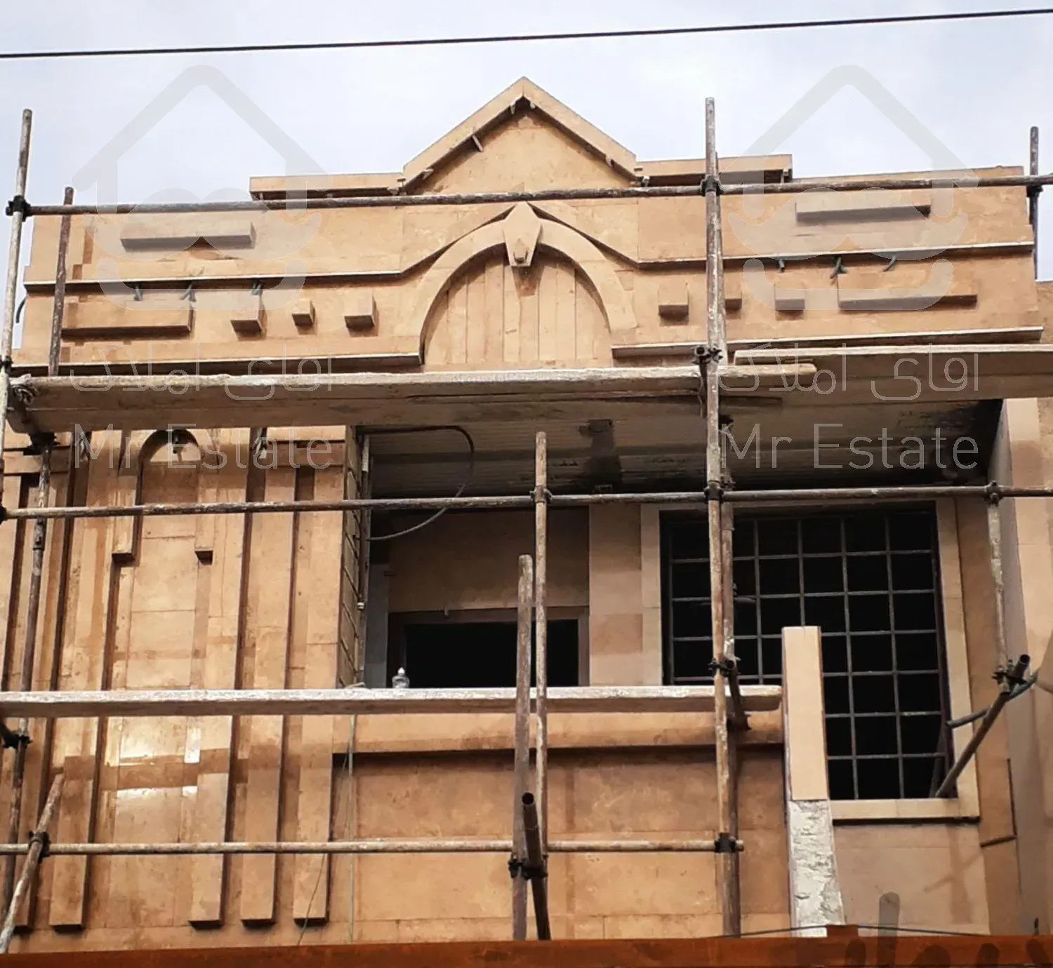 کاشی، سرامیک کف،بدنه،نما نصب سنگ پله، نصب درضدسرقت