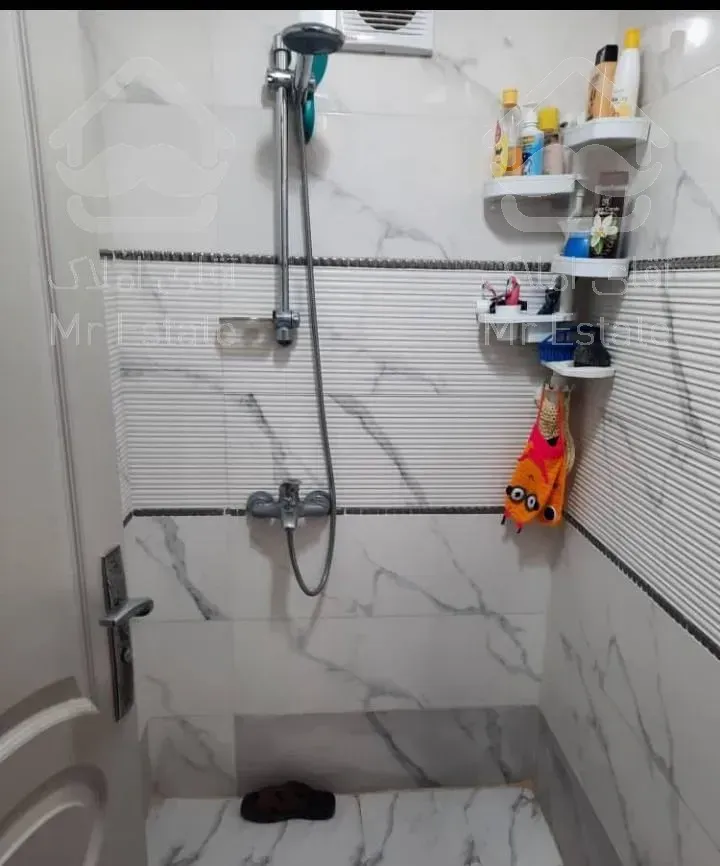 اپارتمان دو خوابه ۹۰ متر