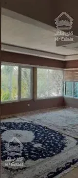 فروش ویلا ۵۰۰ متر در تهران دشت