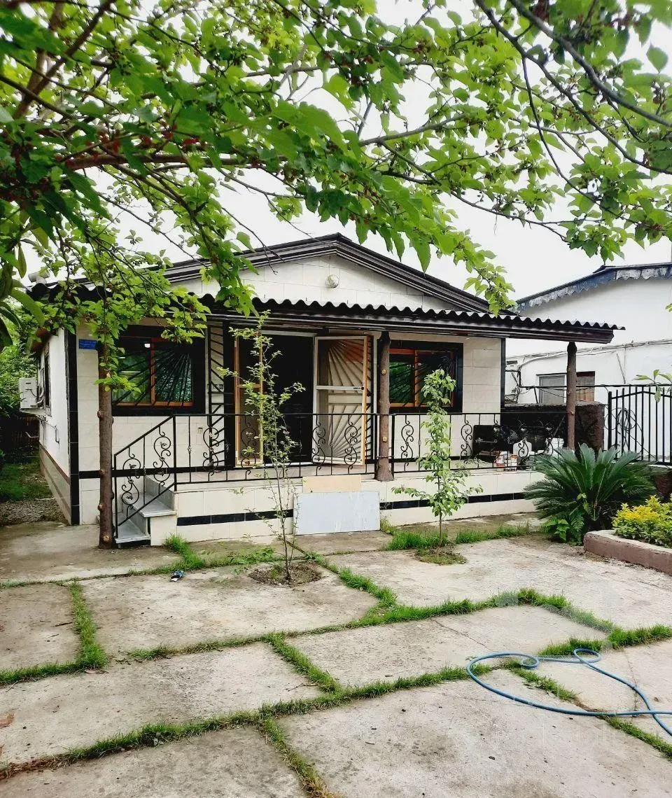 ویلاهمکف*منطقه جنگلی*سنددار*شهرک برند