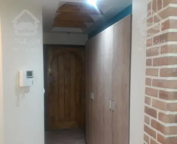 ودیعه۲۰۰ اجاره ۸قابل تبدیل تا۵۵۰ رهن کامل