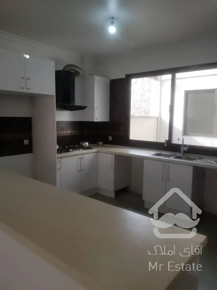 رهن و اجاره اپارتمان در فرمانیه