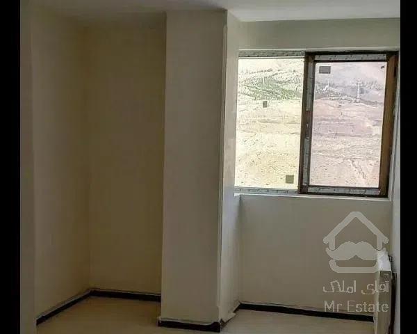 اپارتمان ۱۱۸متر۲ خواب دفتر پروژه مجلل خرازی