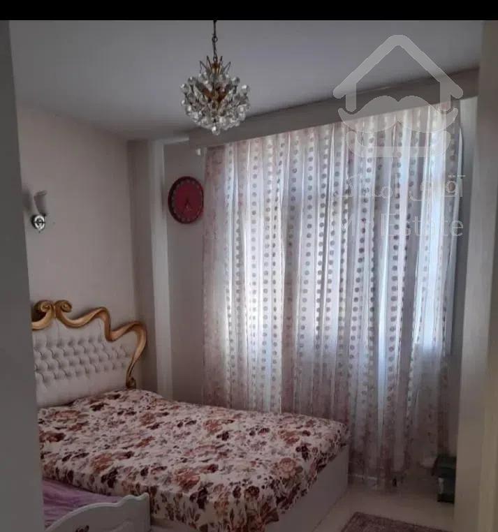 60متر/خوش نقشه/فردوس/کلاروبه کوچه