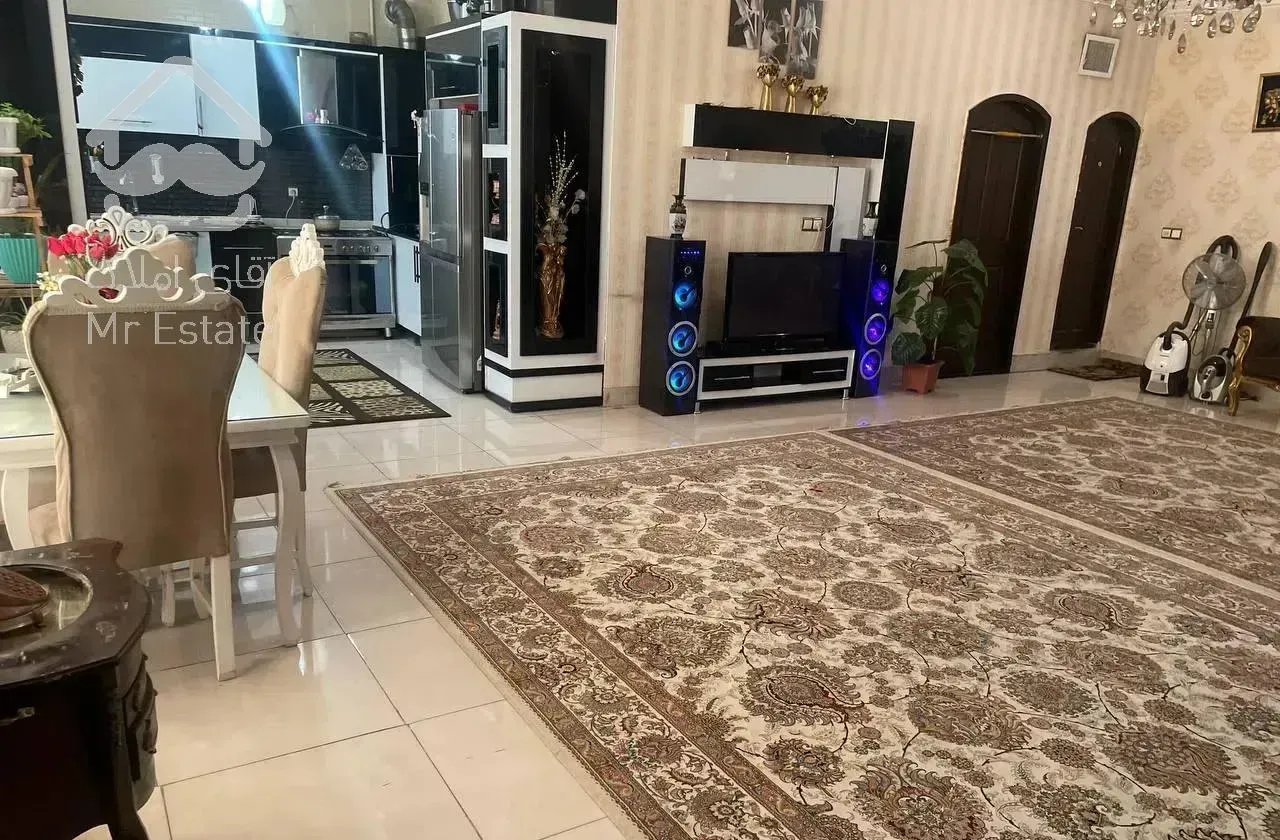 تربت حیدریه حاشیه رجایی