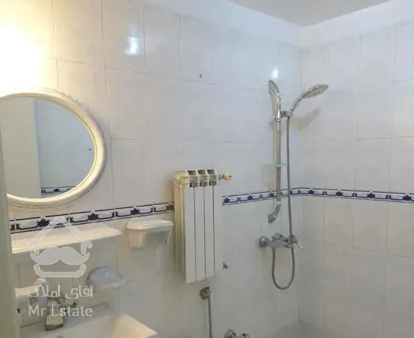 ۱۲۰ متر ولنجک خوش نقشه، بدون پرتی