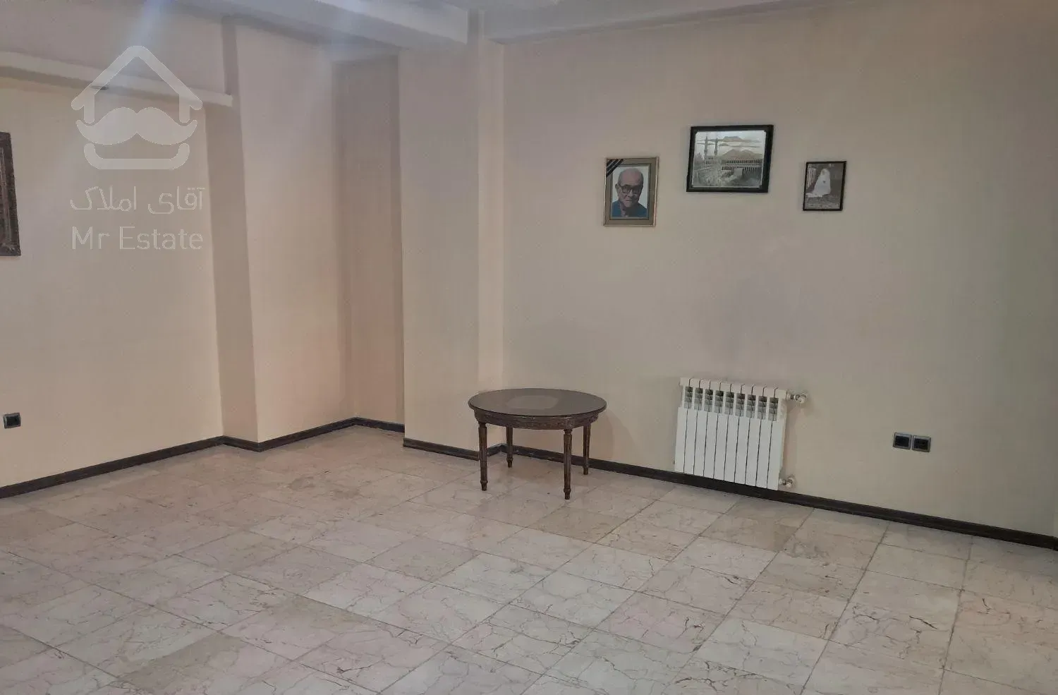 فروش آپارتمان ۸۸ متری ۲ خوابه اردیبهشت( ایزدپناه )