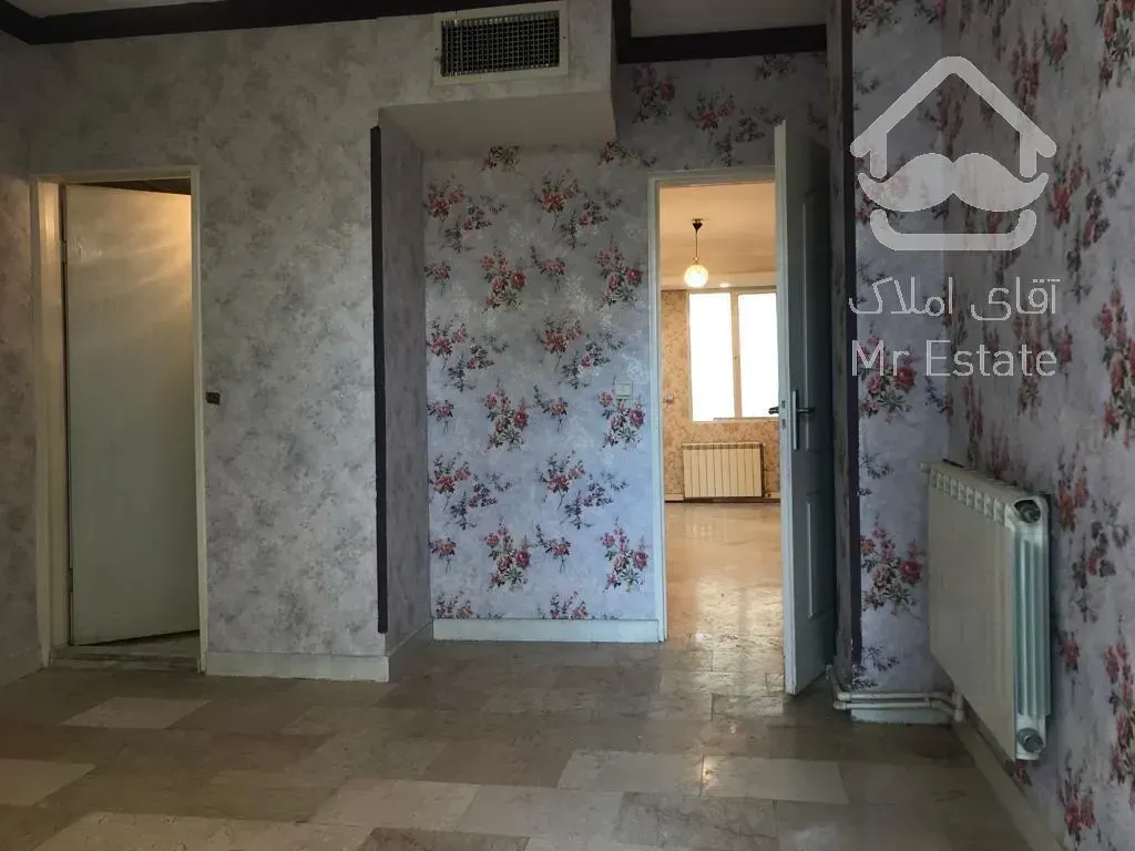 آپارتمان فروشی ۴۸ متر کوی بیمه