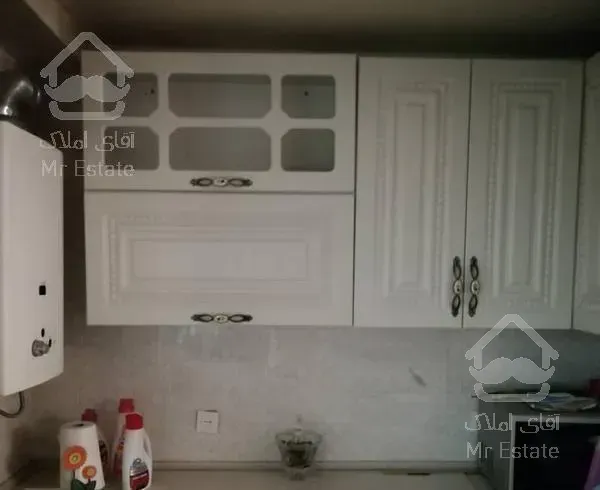 ۶۵متر مهر شهر