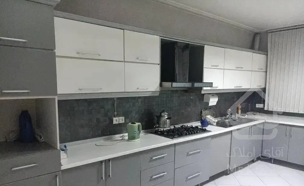 میرداماد 71مترکلید نخورده کلید نخورده