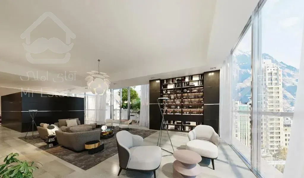 2200متر /تجاری /تاپ لوکیشن