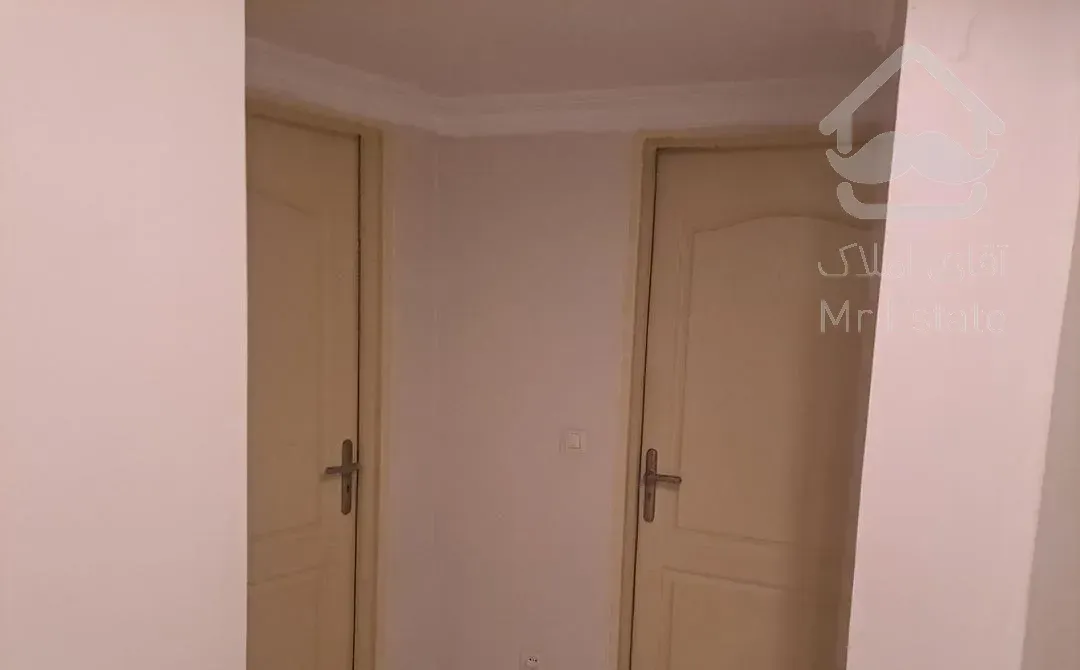 اپارتمان ۸۵متری تک واحد فول امکانات.خیابان خورشید