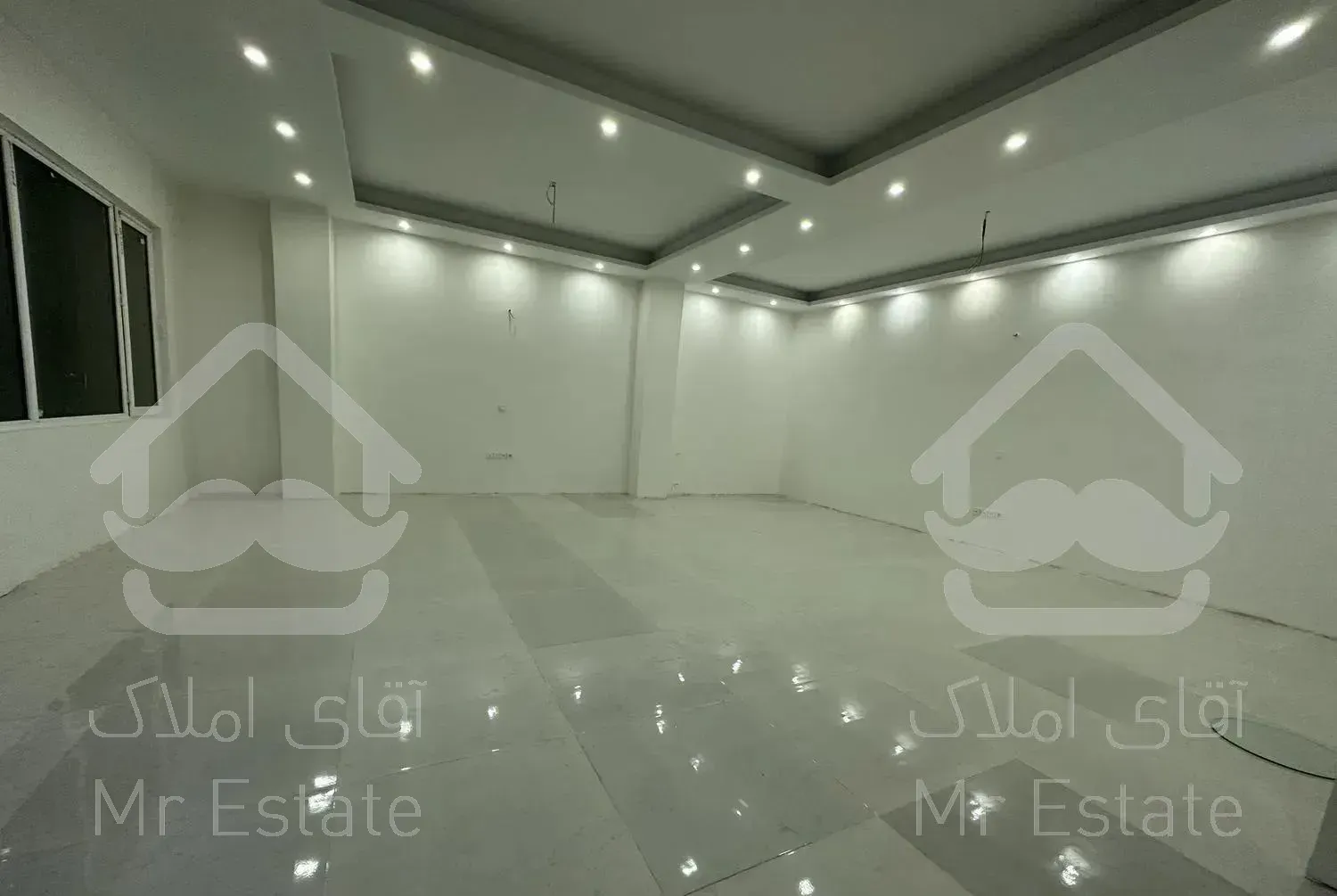 ۲۰۸متر/ویوابدی/بمب منطقه